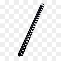 Comb Binding