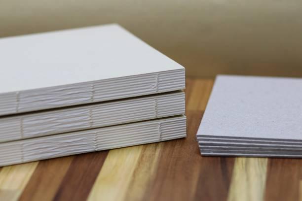 Glue Binding