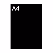 A4