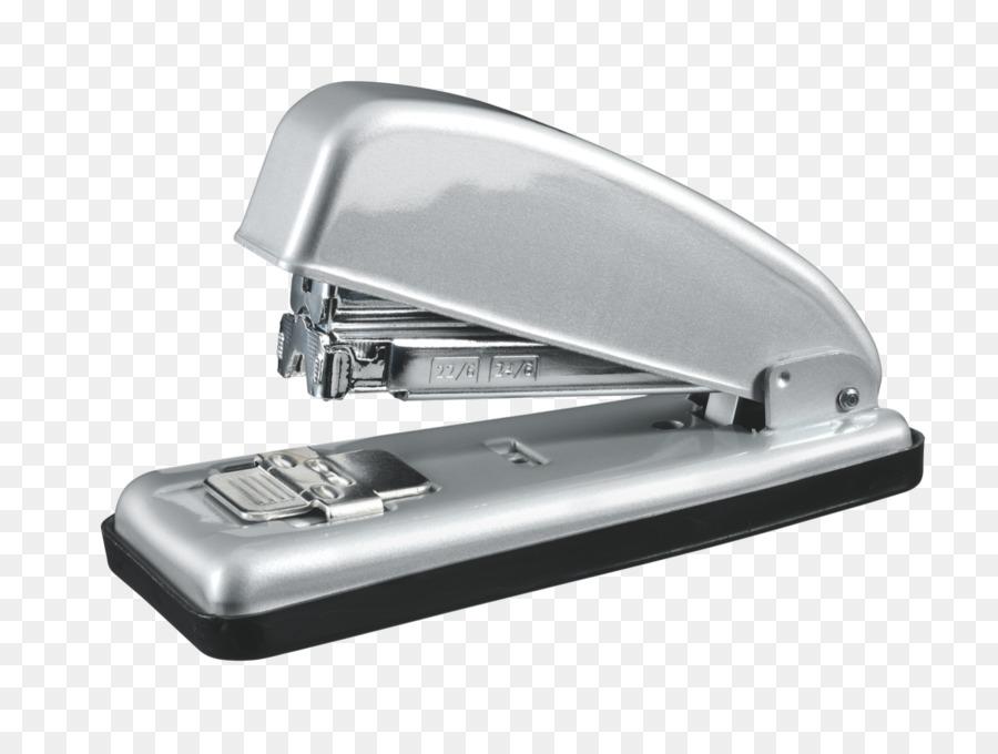 Staple